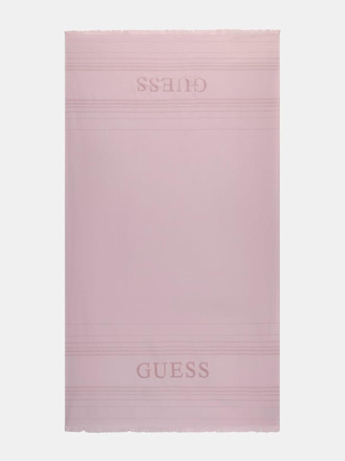 E6GZ07KG500/G491 GUESS