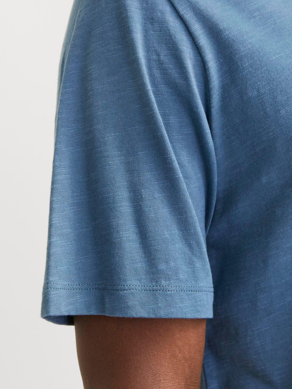 12182498/Oceanview JACK AND JONES