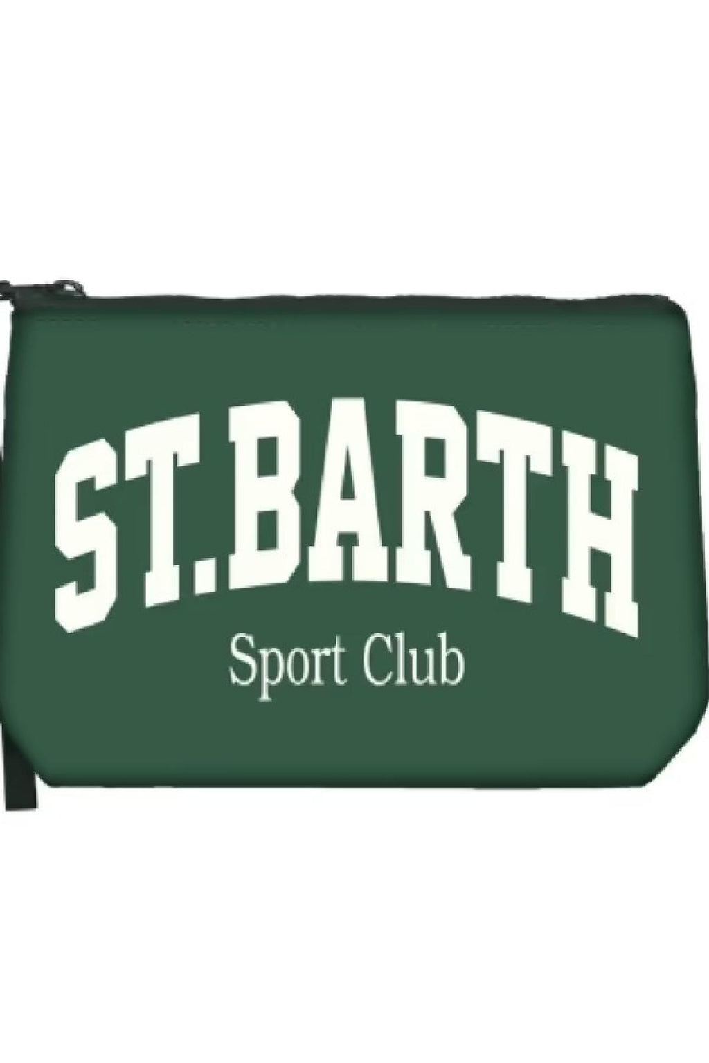 ALI0002-00400I/00400I MC2 SAINT BARTH