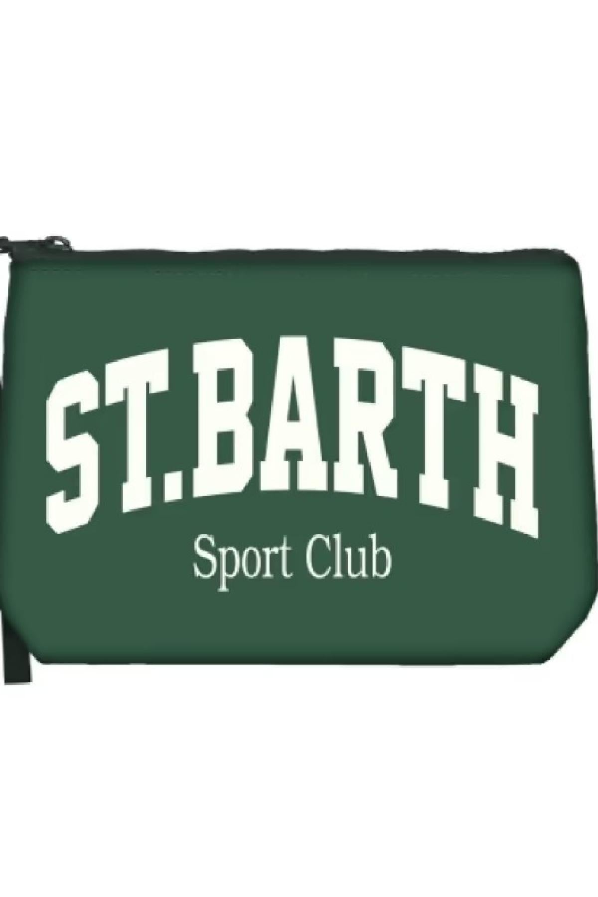 ALI0002-00400I/00400I MC2 SAINT BARTH