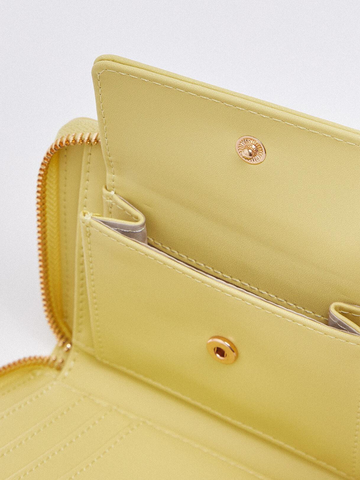 AA6156ES029/40636 LIU JO