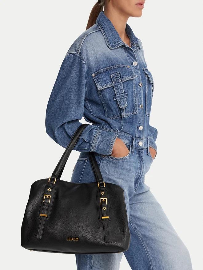 AF5045E0058/22222 LIU JO