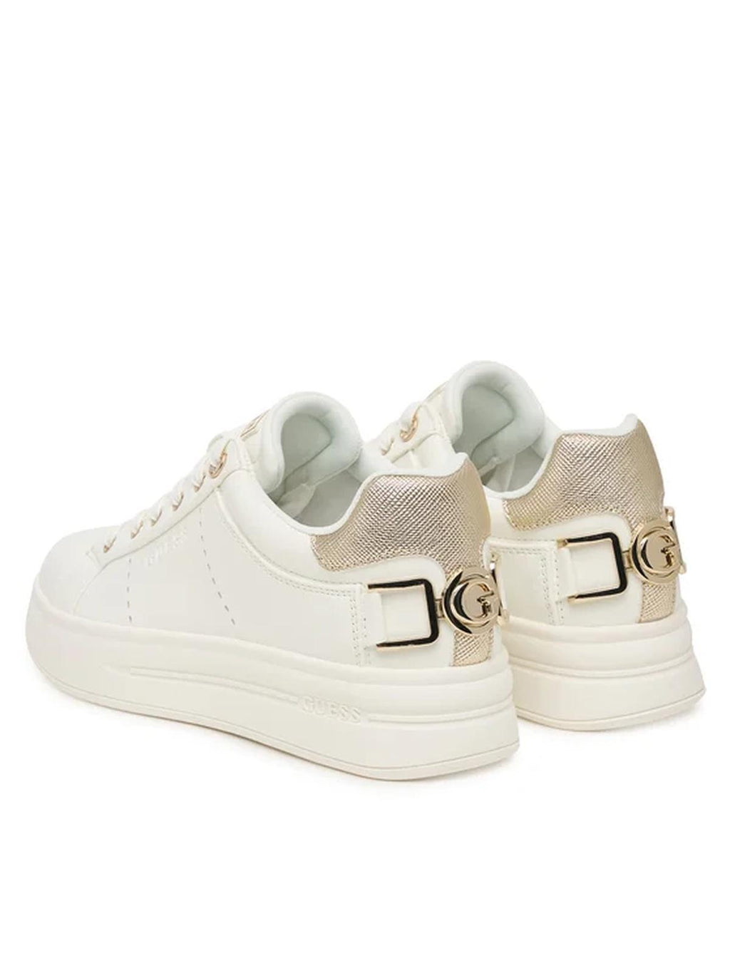 FLPWESELE12/WHIGO GUESS