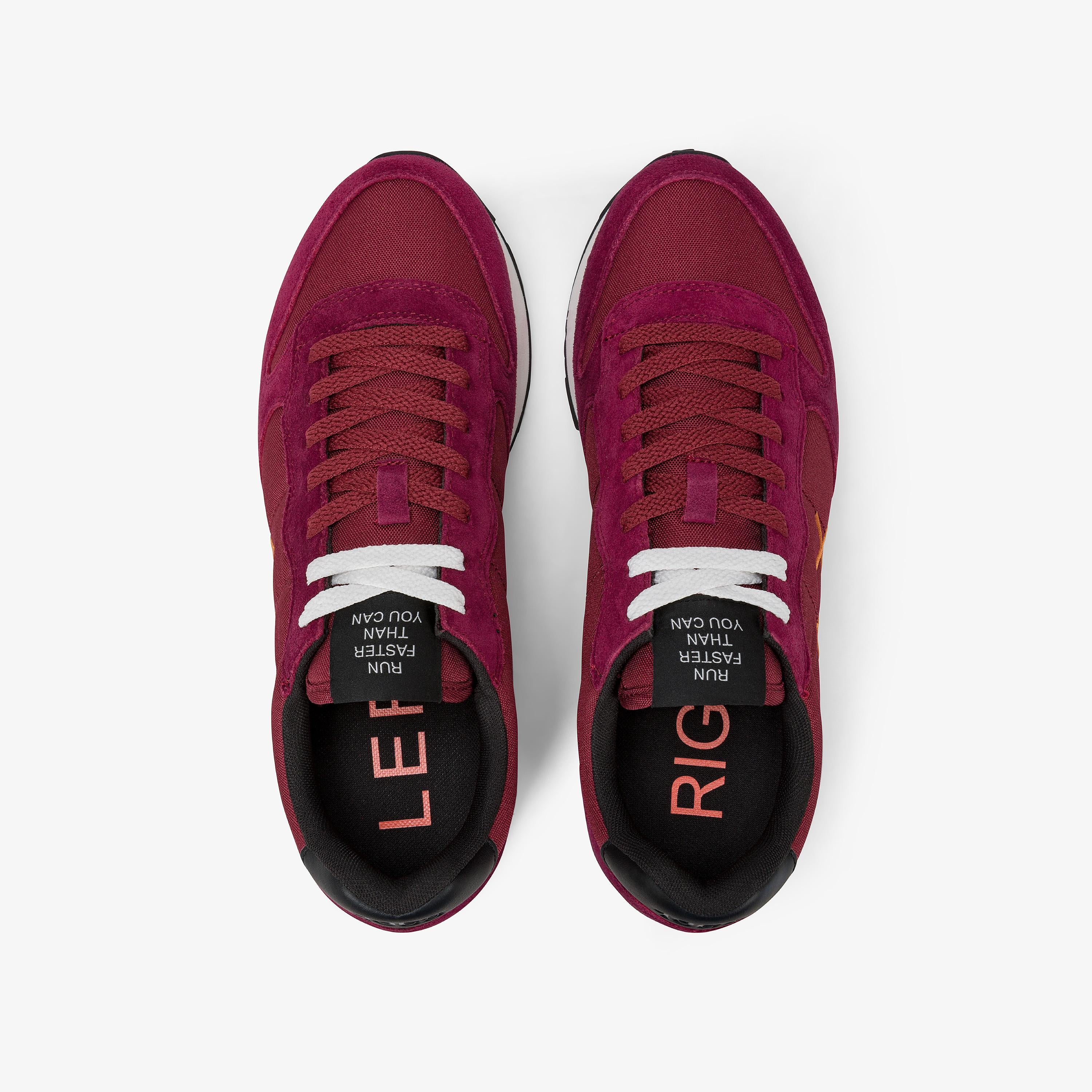 TOM SOLID Z45101/35 SUN68