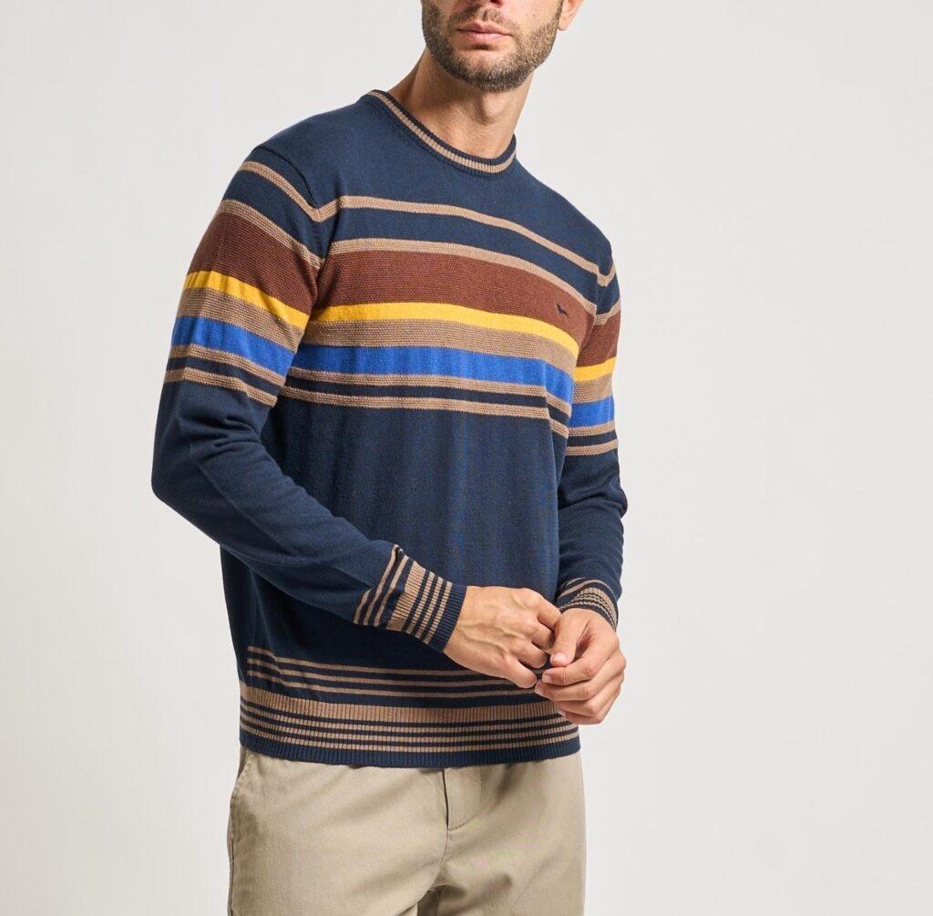 HRP823030788/801 HARMONT & BLAINE