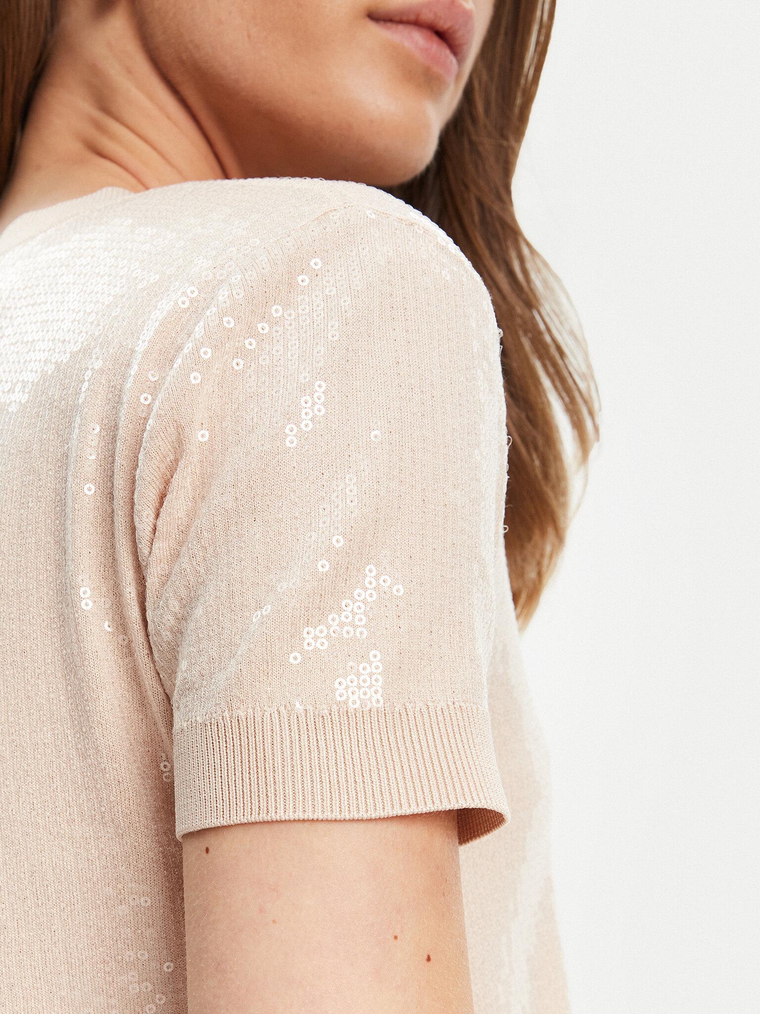 W5YR21Z3E70/G133 GUESS