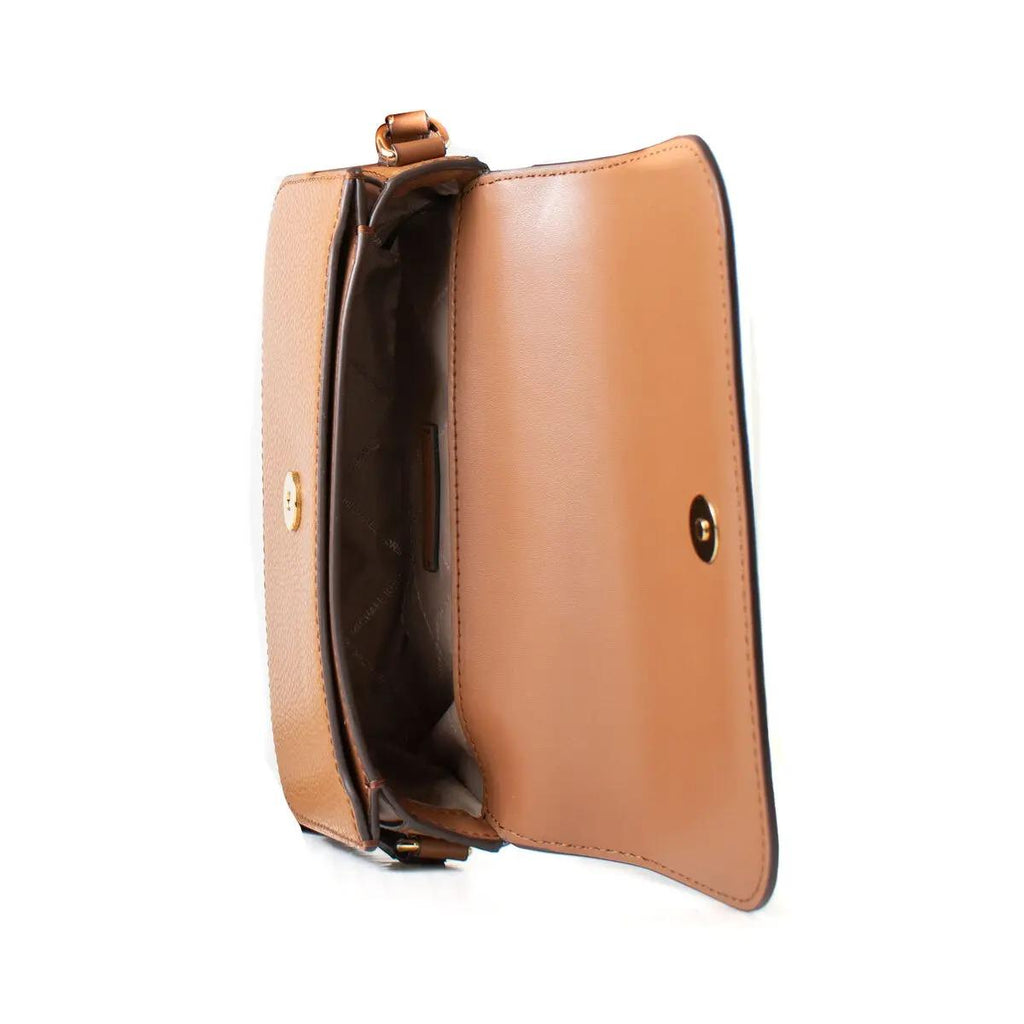 SMFLAPXBOD 35F4GTVC1L/LUGGAGE MICHAEL KORS