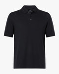 ARMANI EXCHANGE POLO SHIRT