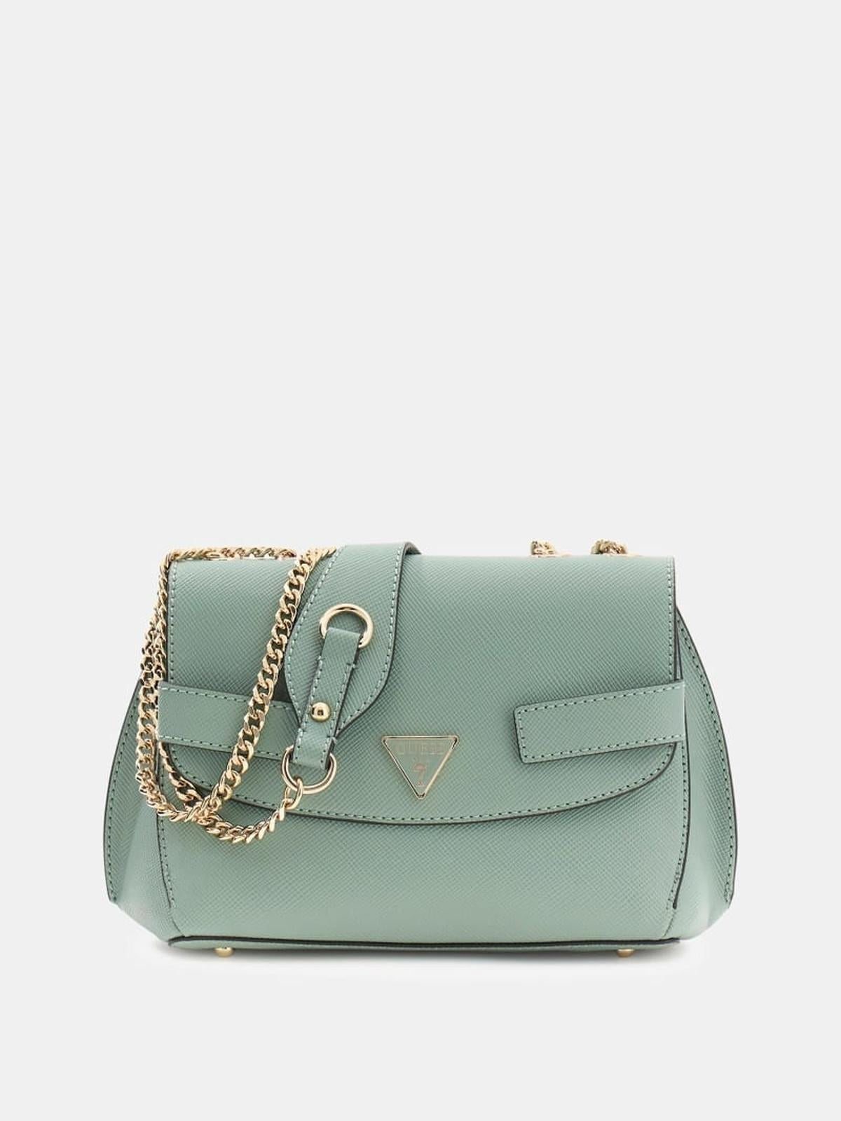 HWZG8091210/LIS GUESS