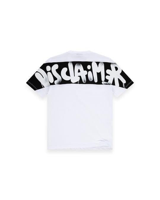 MAGLIA UOMO IN JERSEY 