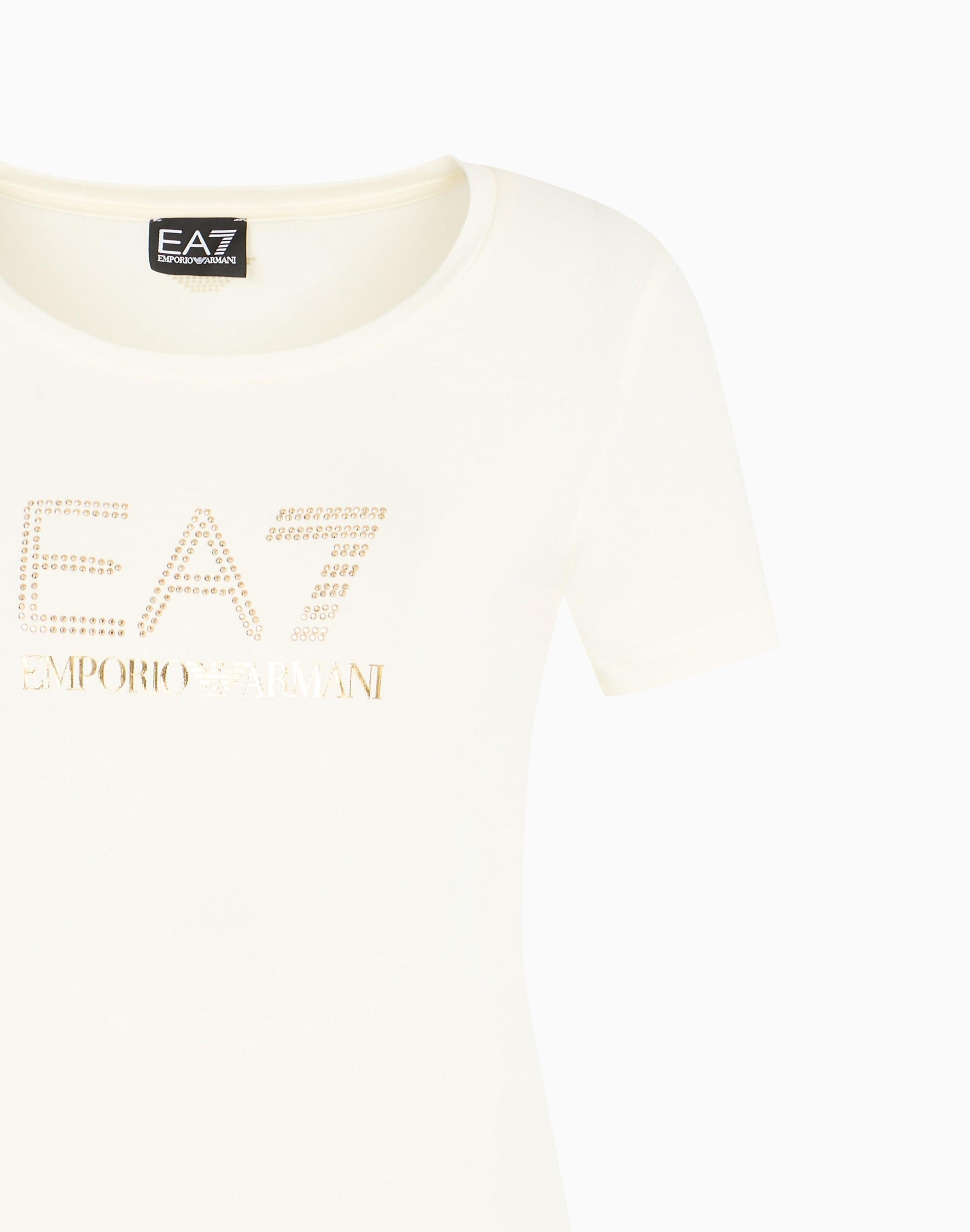 8NTT67 TJDQZ/U0005 EMPORIO ARMANI EA7