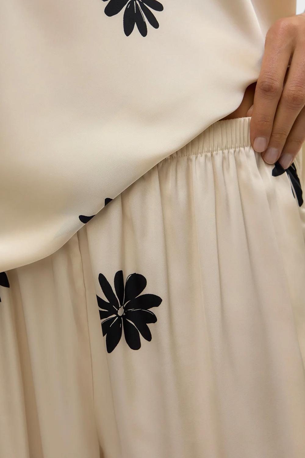 10328712/Birch VERO MODA