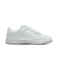Dunk Low Next Nature DN1431/102 NIKE