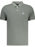 NORTH SAILS POLO