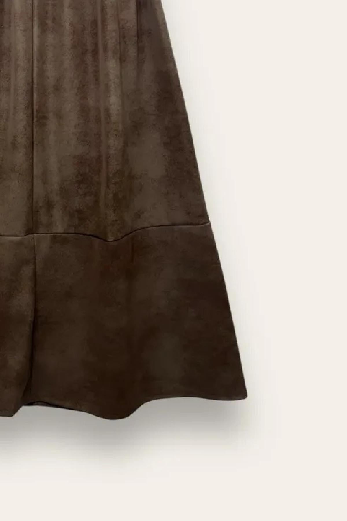 JD-14933/Moro LOVEme