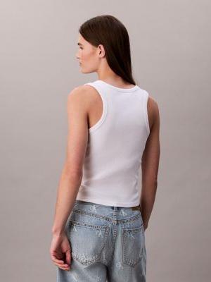 LV047C201G/YAA CALVIN KLEIN JEANS