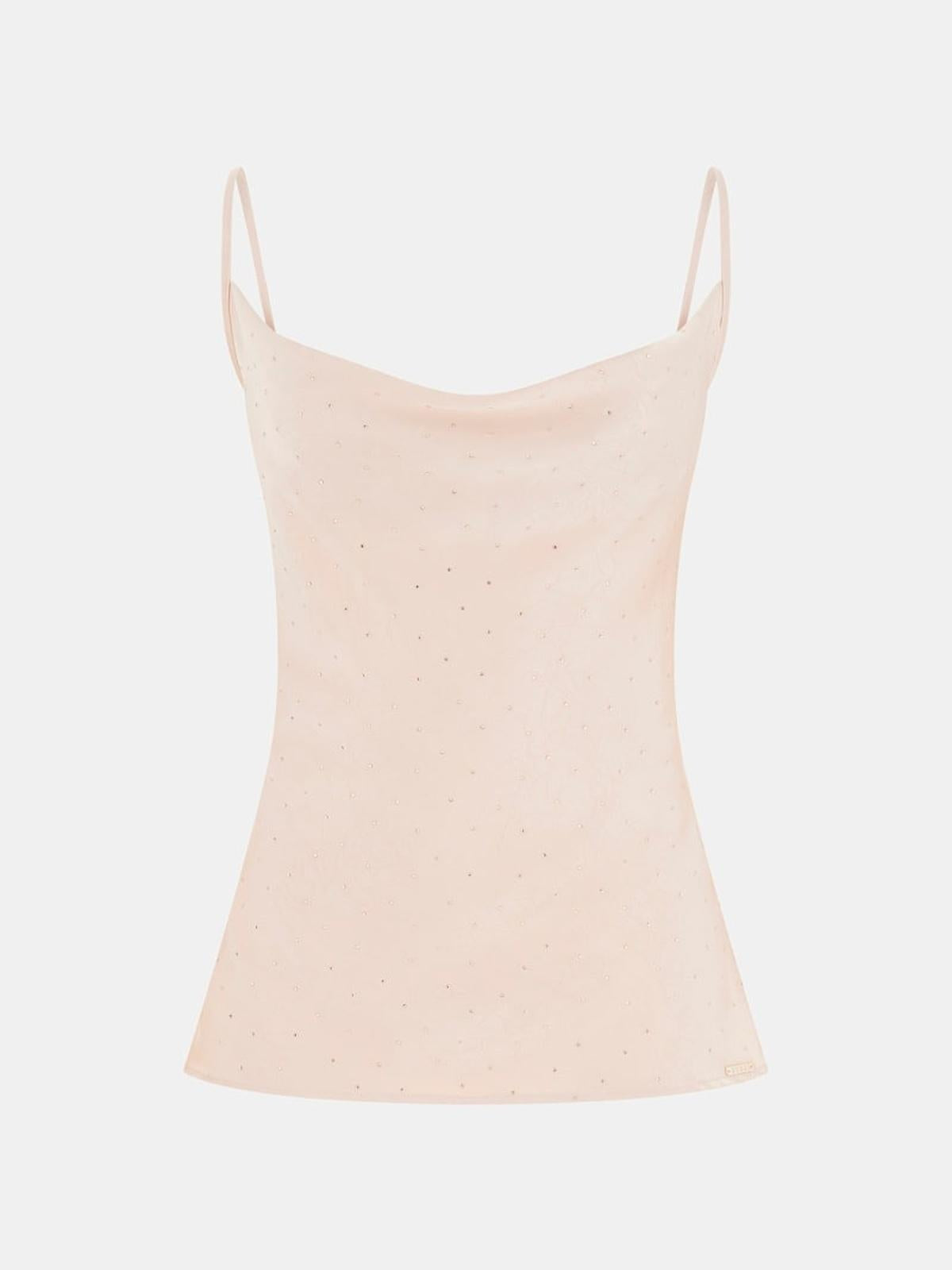 W6RH55WJ732/F12S GUESS