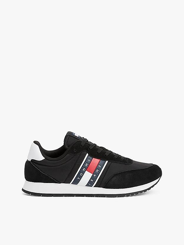 (NEW) TJM RUNNER CAS EM0EM01351/BDS TOMMY JEANS