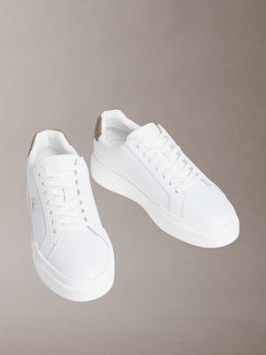 YM0YM01344/05O CALVIN KLEIN