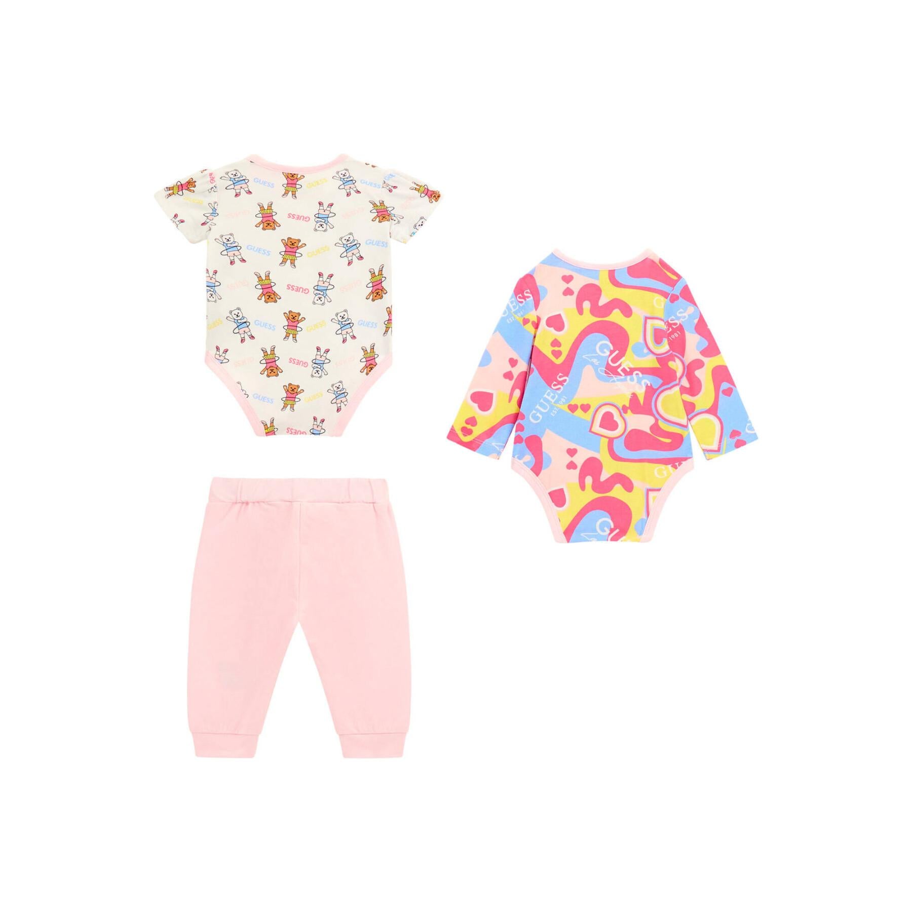 S4YG05K6YW4/P493 GUESS