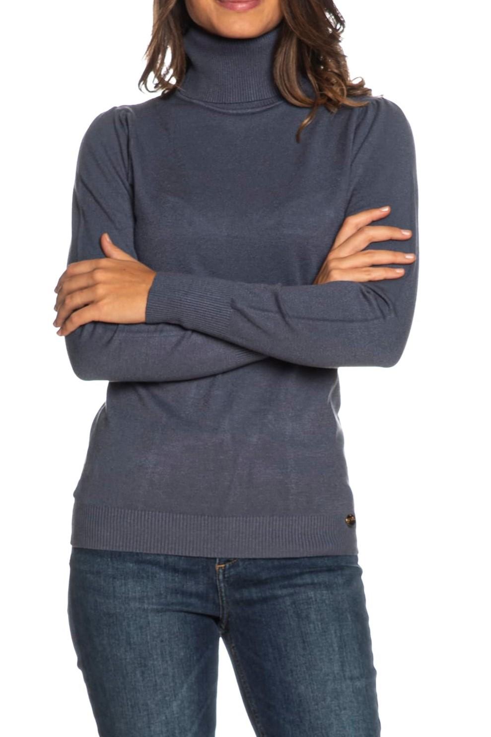 M038 RU00/0704 YES ZEE