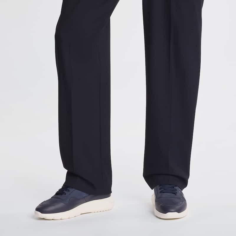 HXM3710CP50UGW/U801 HOGAN