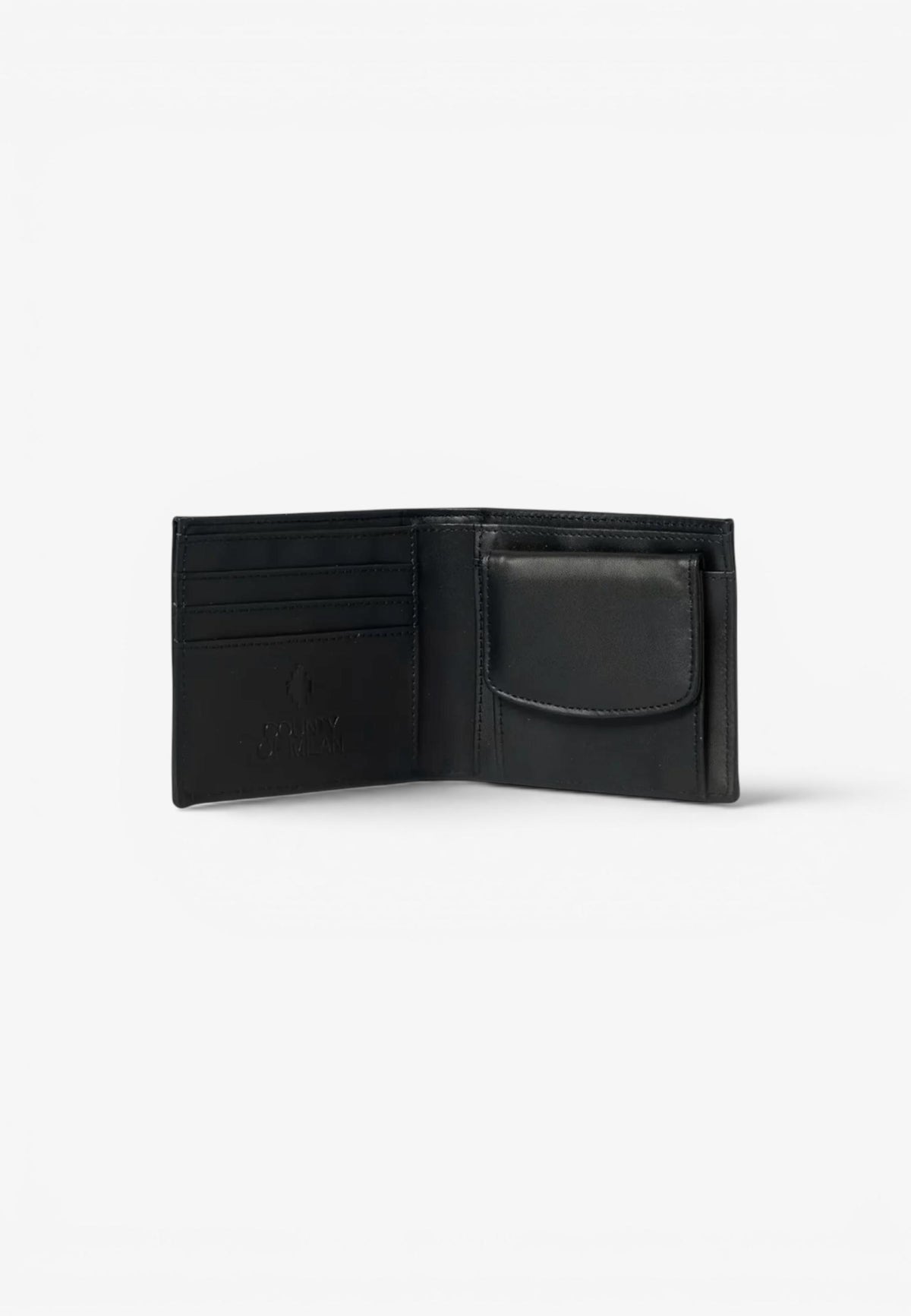 WALLET EL 