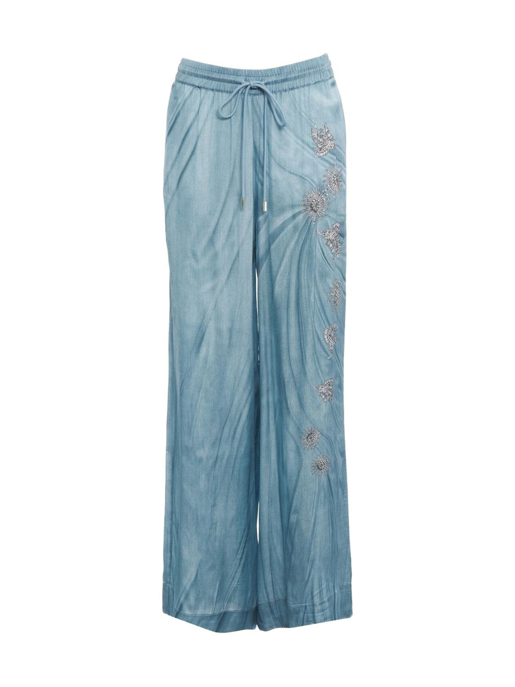 106210 A37N/F15 PINKO