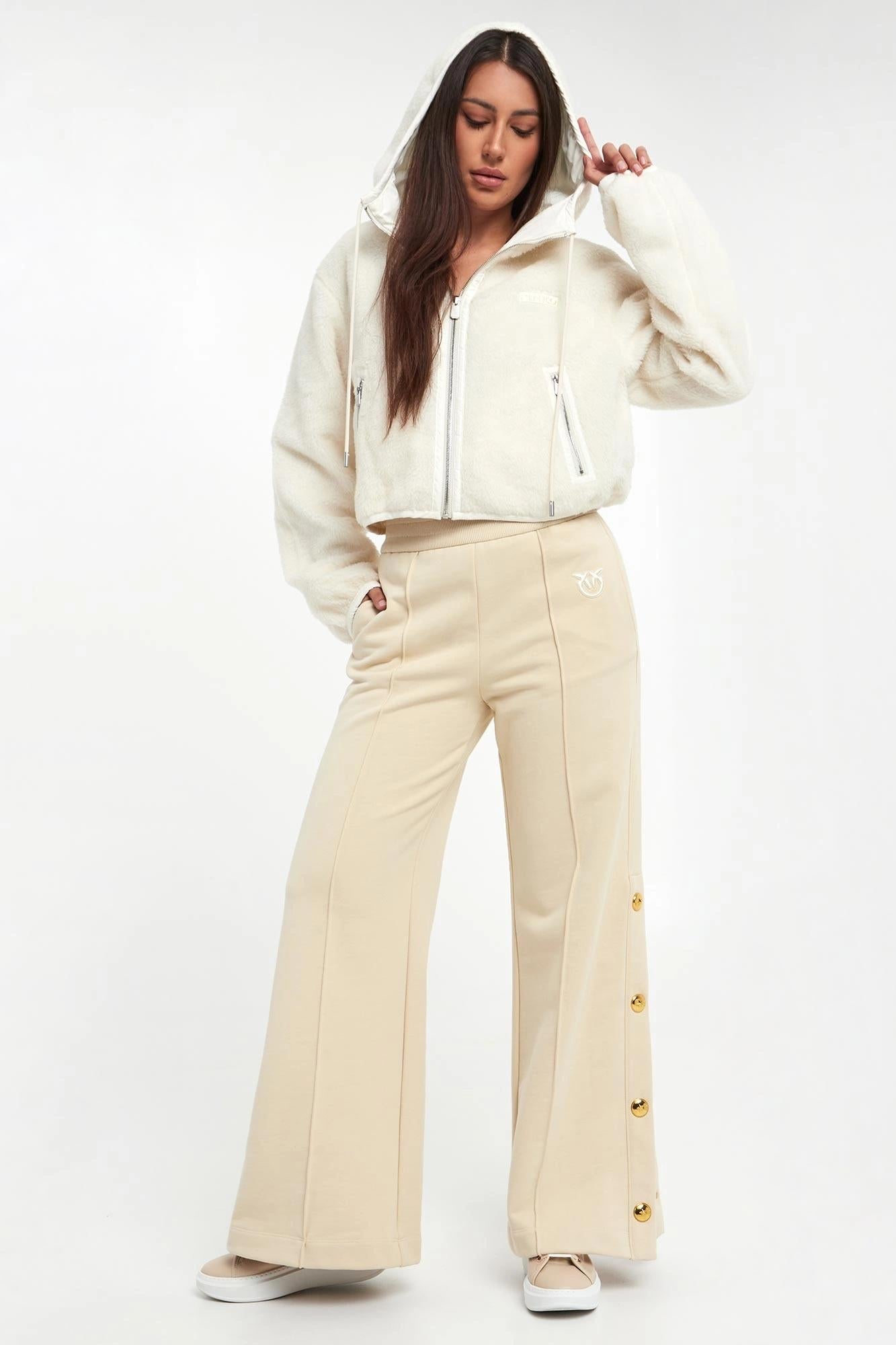 105975 A2YV/Z15 PINKO