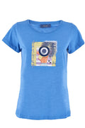 T221 TL00/0602 YES ZEE