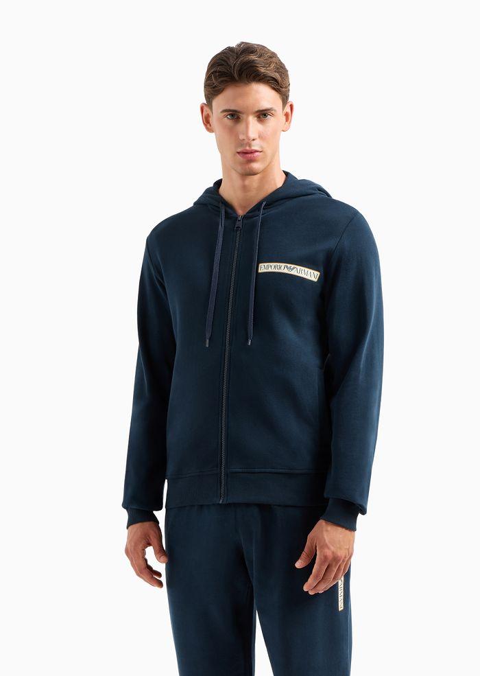 112053 3F573/00135 EMPORIO ARMANI