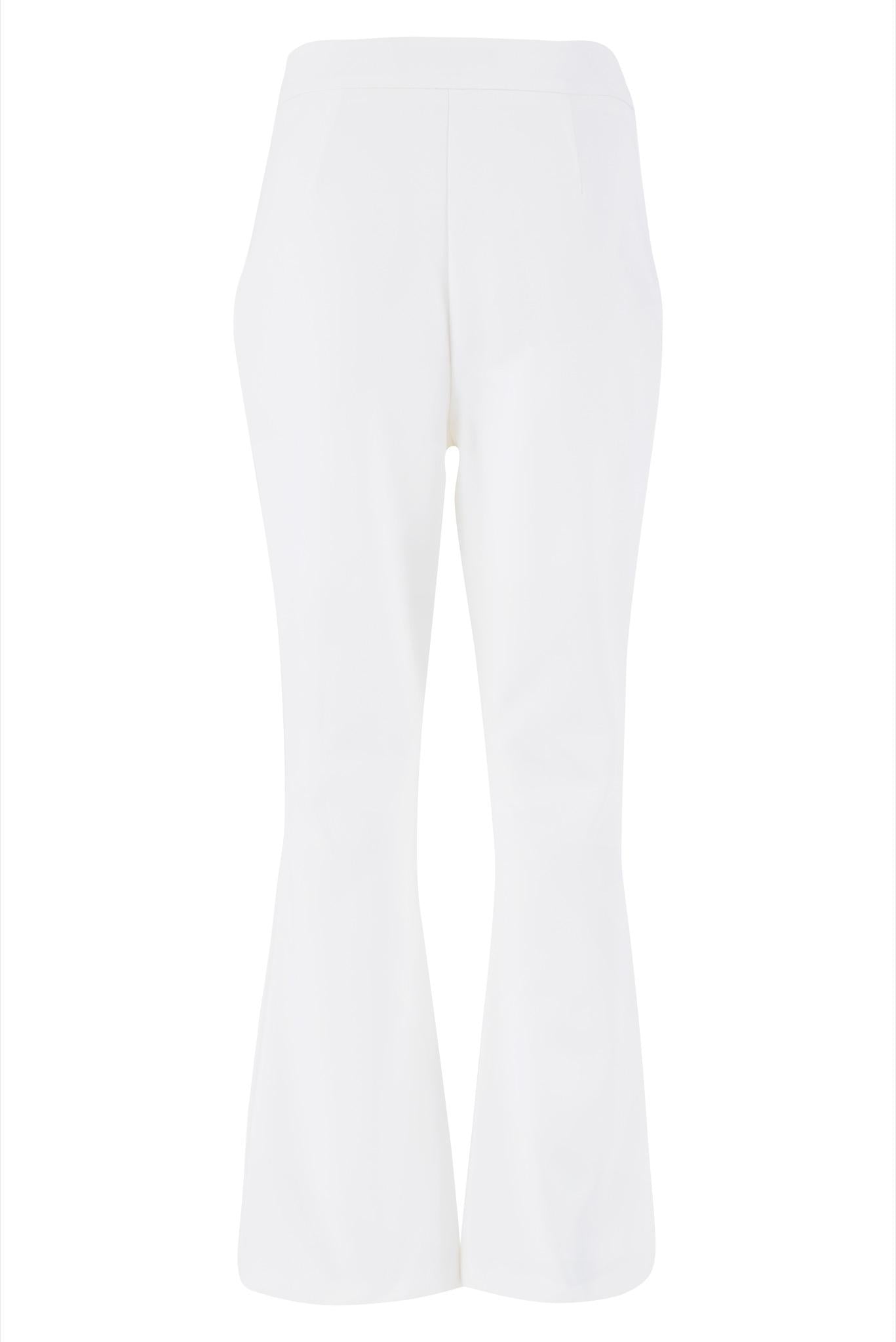 P391 CH00/0107 YES ZEE