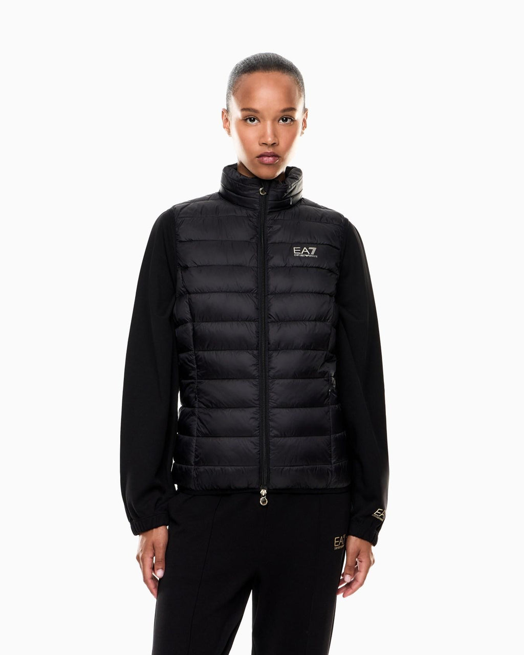 7W000472 AF12477/UC001 EMPORIO ARMANI EA7