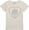 GUESS SS T-SHIRT