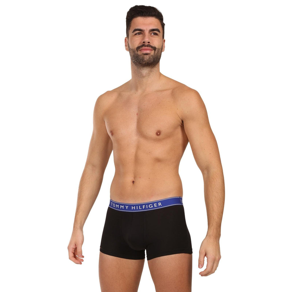 3P TRUNK WB UM0UM03457/0VD TOMMY HILFIGER