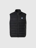 NORTH SAILS ZEPHYR ULTRALIGHT VEST