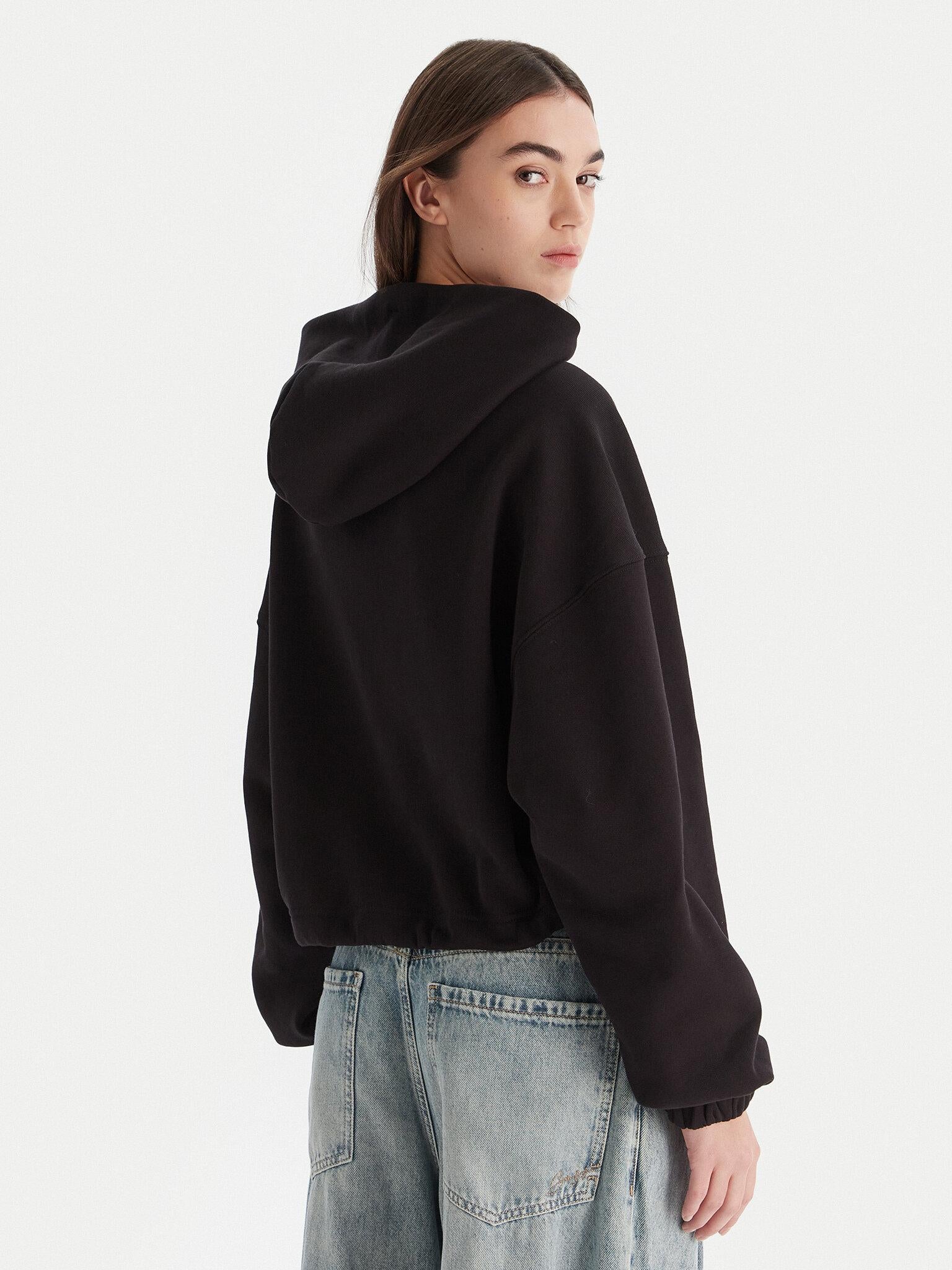 DW0DW21607/BDS TOMMY JEANS