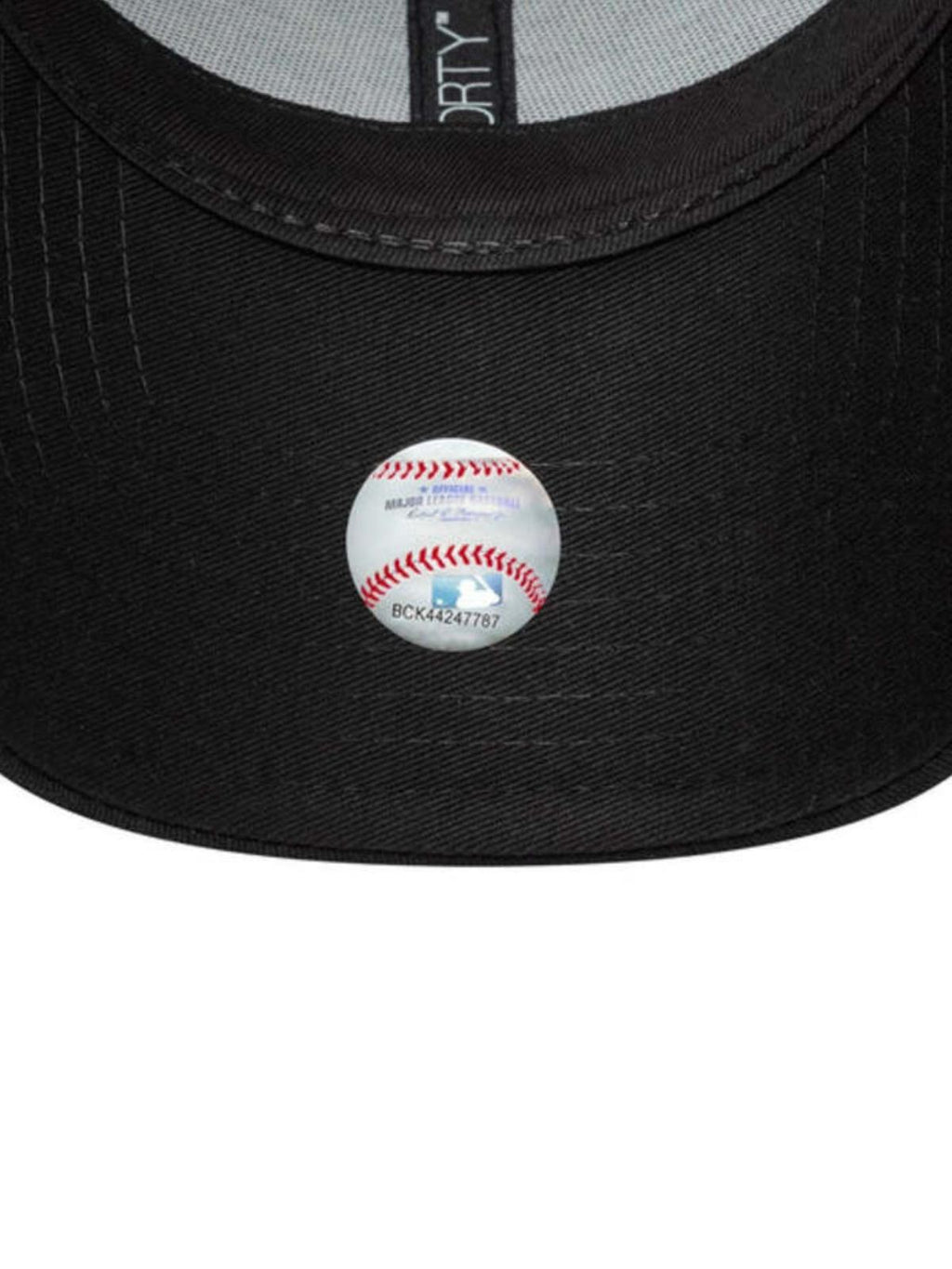 60771853/001 NEW ERA