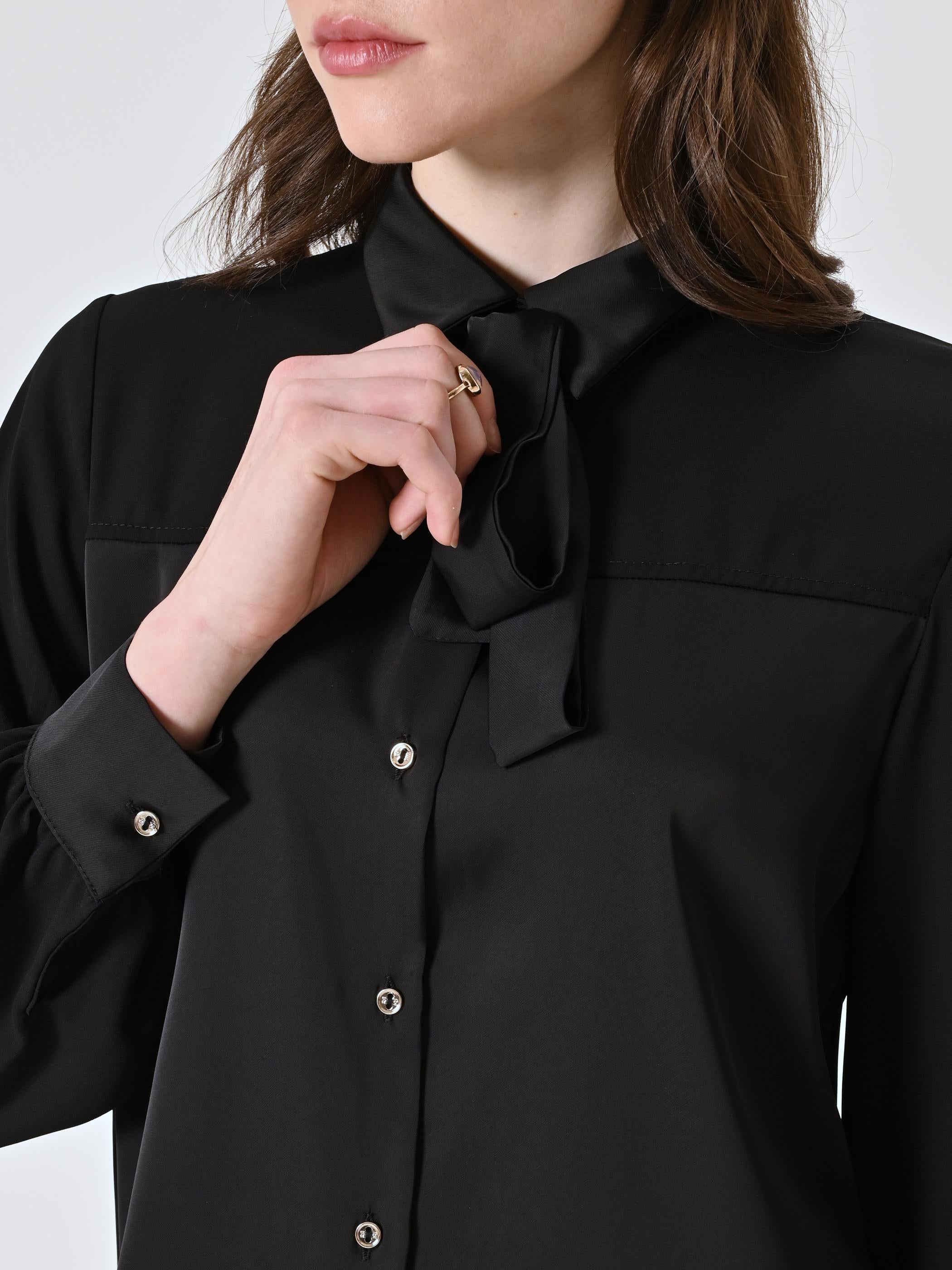 NAIKE W-CM2036/B43  Camicia 