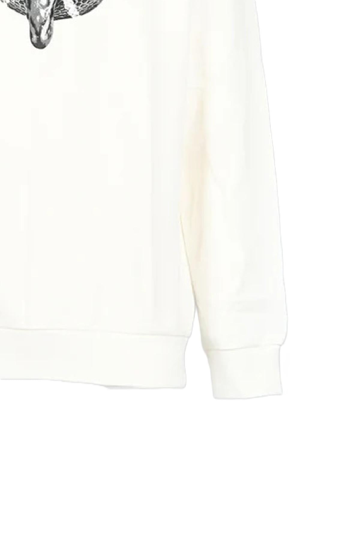 F5CAMASW068/013 MARCELO BURLON COUNTY OF MILAN