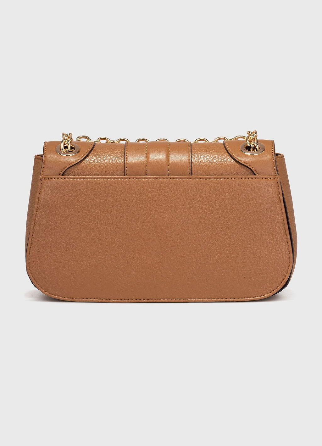 AA6108E1109/80933 LIU JO