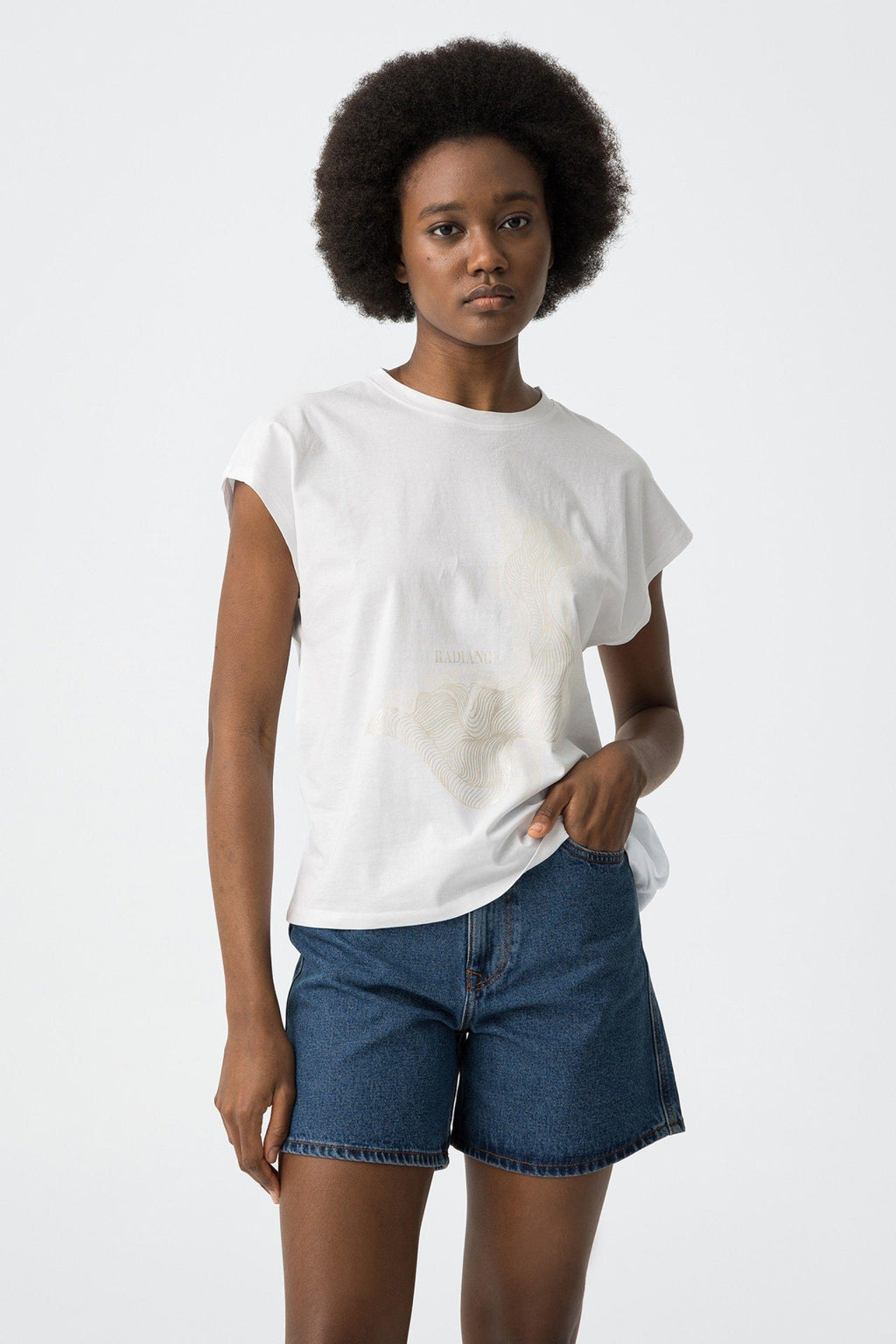 10059665/110 TIFFOSI