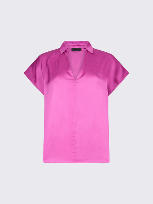 CA6288T2571/P9632 LIU JO
