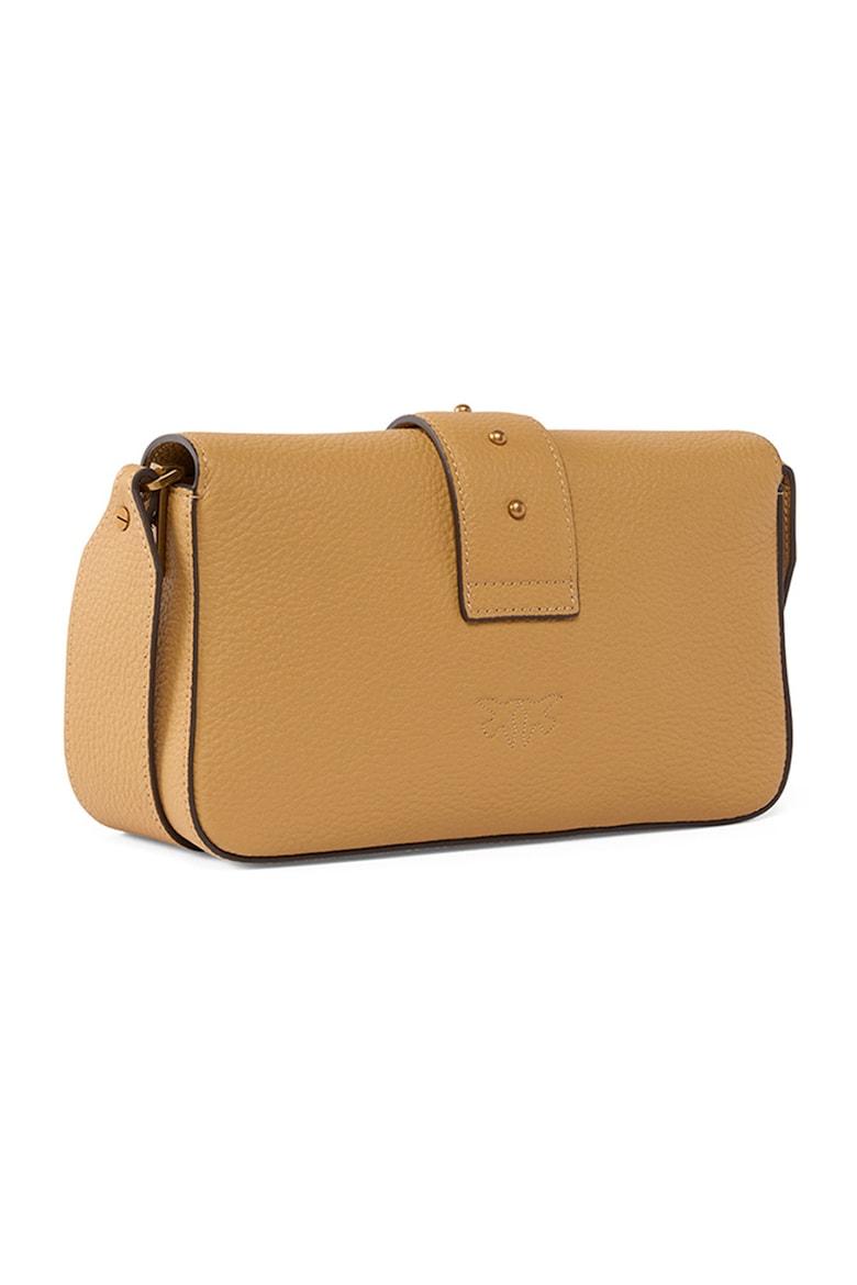 104340 A2OX/C64Q PINKO