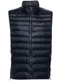 RALPH LAUREN GILET