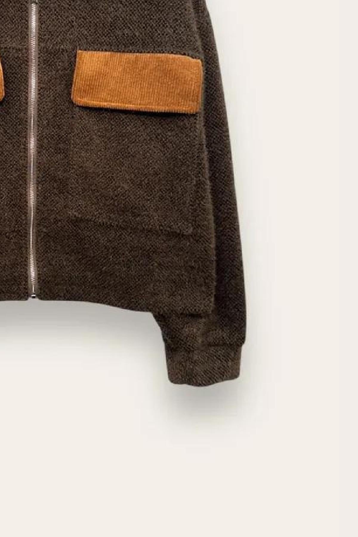 CH-14803/Moro LOVEme