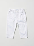 EMPORIO ARMANI PANTALONI