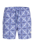 JPSTMAUI SAND MATURE SWIM SHORTS 