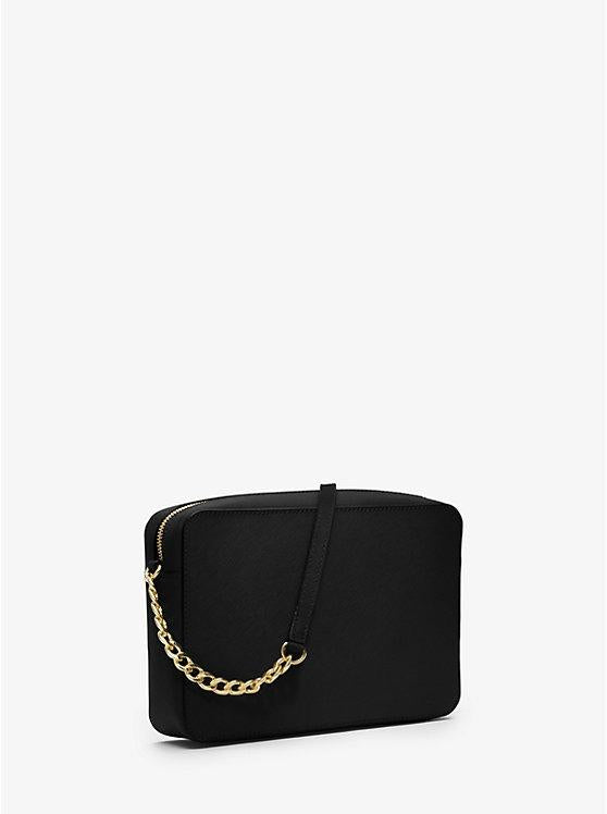 LG EWCROSSBODY 