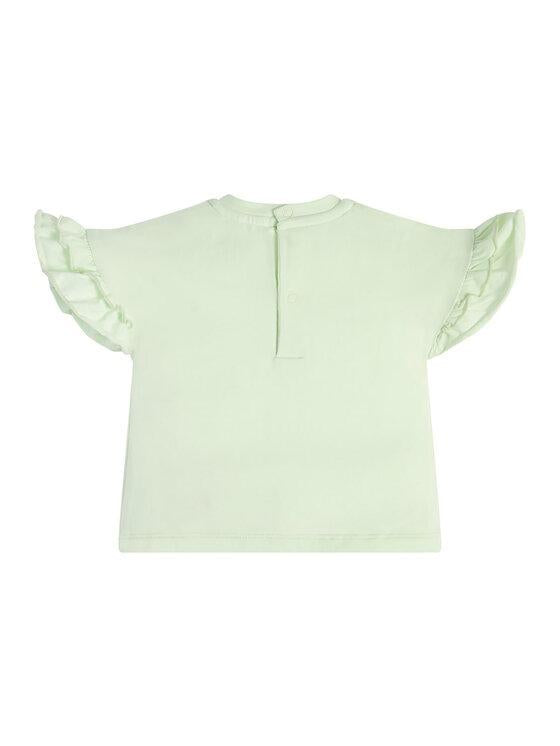 K3GI02K6YW0/A80Q GUESS